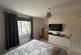 Additional image 12 of Ffordd Y Glowyr, Betws, SA18 2FG