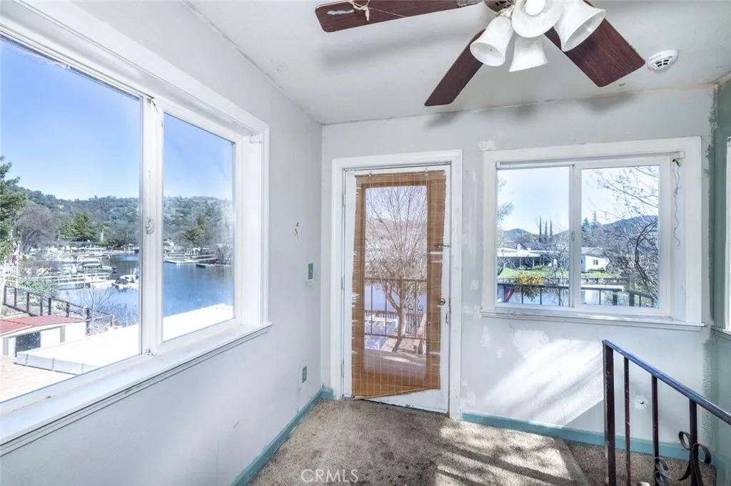 Additional image 34 of 12631 Shoreview Dr, Clearlake Oaks, CA 95423