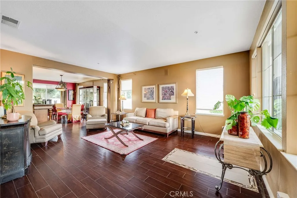 Additional image 57 of 6137 Ridgemont Cir, La Verne, CA 91750