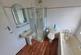 Additional image 13 of Tithe Close, Mill Hill, NW7