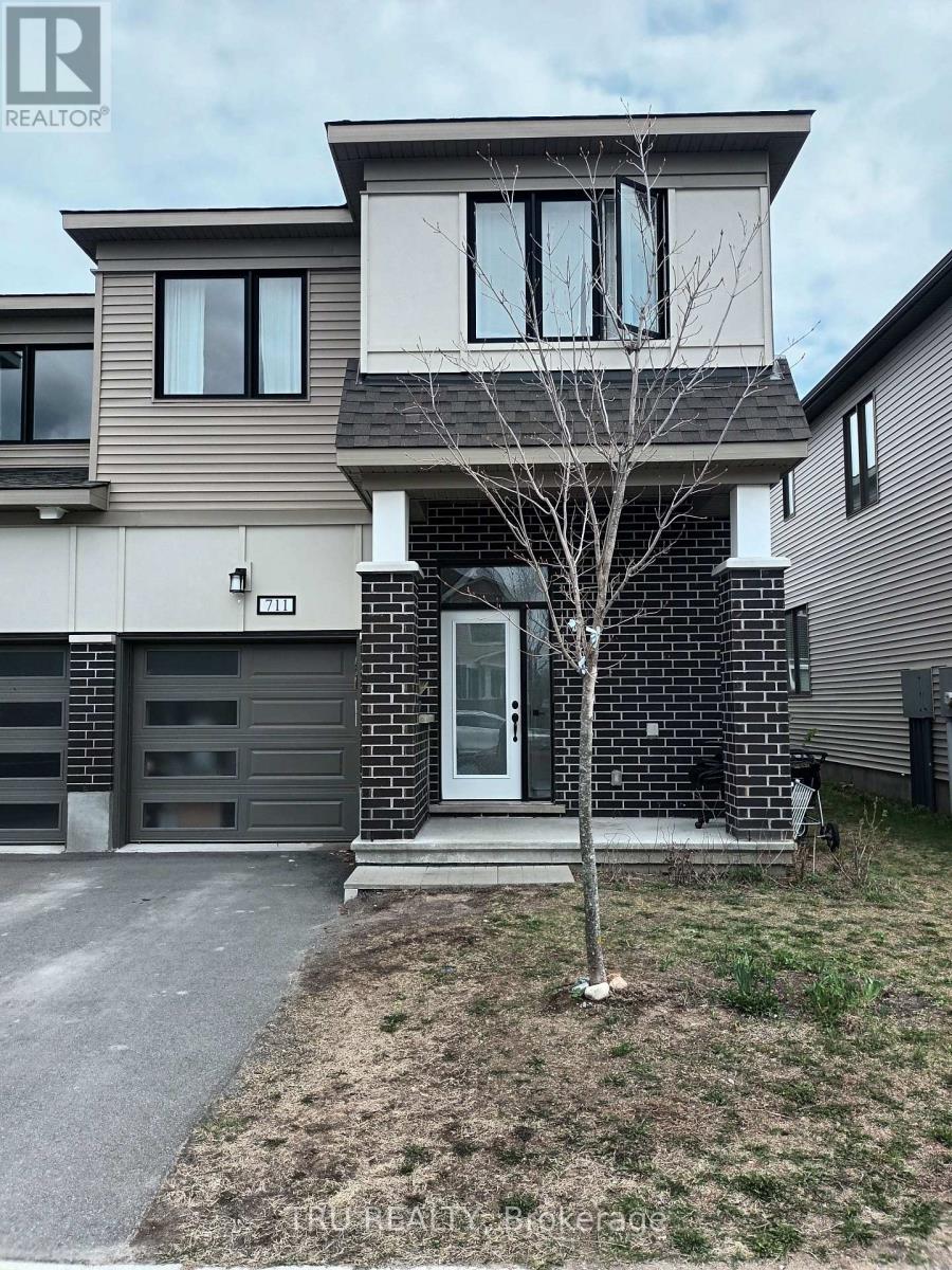 711 DERREEN AVENUE