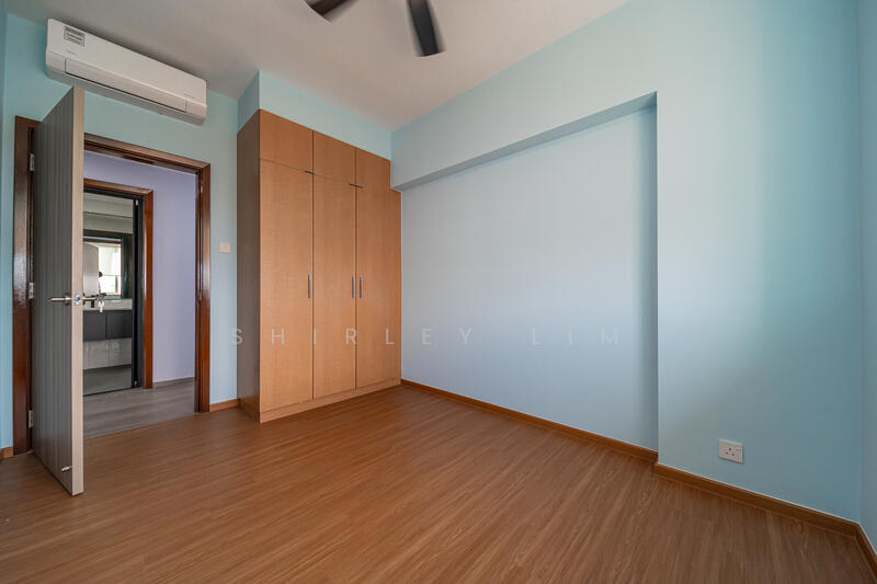 27 Tampines Street 34 photo 5