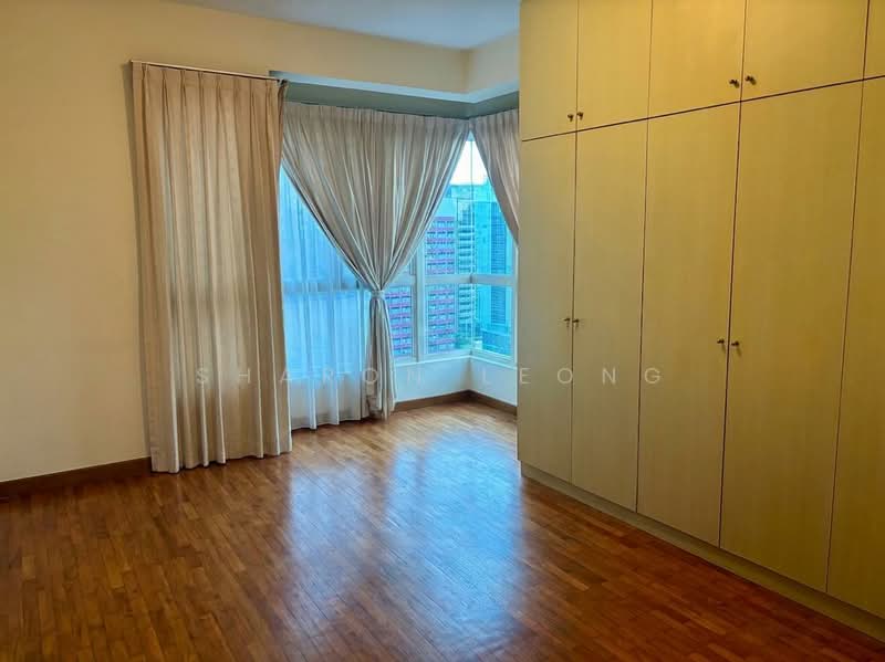 Additional image 6 of 175 Bencoolen Street