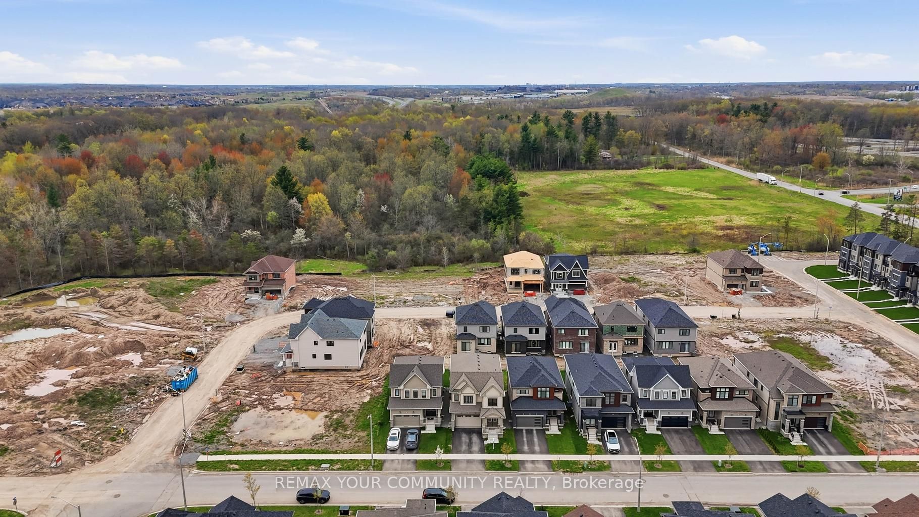 106 Higgins Avenue, Thorold, ON, L3B 0K8