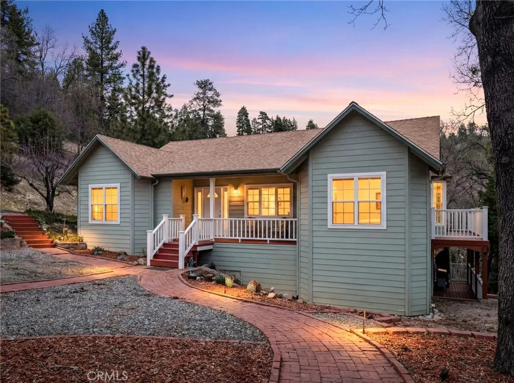 Additional image 68 of 1 Sunny Slope Dr, Running Springs, CA 92382