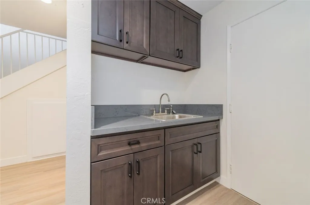 Additional image 35 of 11875 Exline Street Unit A, El Monte, CA 91732
