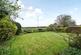 Additional image 23 of Leeds Road, Methley, Leeds, West Yorkshire
