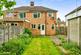 Additional image 13 of Windermere Road, Reading, RG2