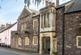Additional image 6 of Lodge Road, Caerleon, Caerleon