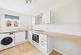 Additional image 6 of Waterside Court, Alton GU34