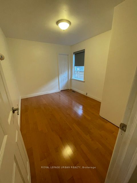 Additional image 6 of Main-337 O'connor Drive, Toronto, ON, M4J 2V4