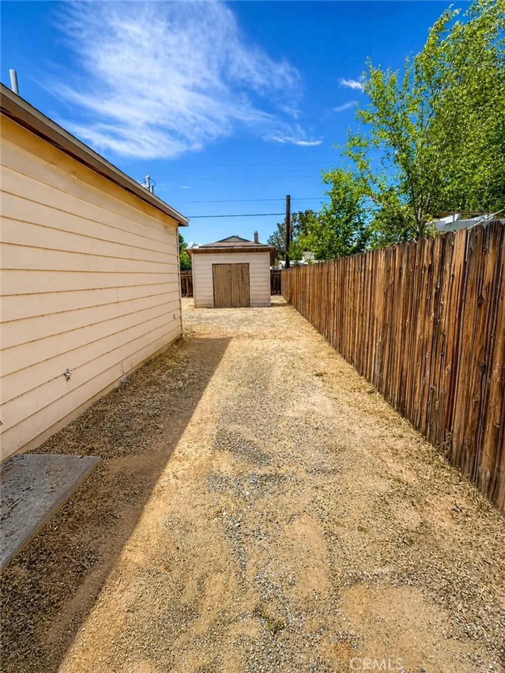 Additional image 22 of 325 N Sanders Street, Ridgecrest, CA 93555