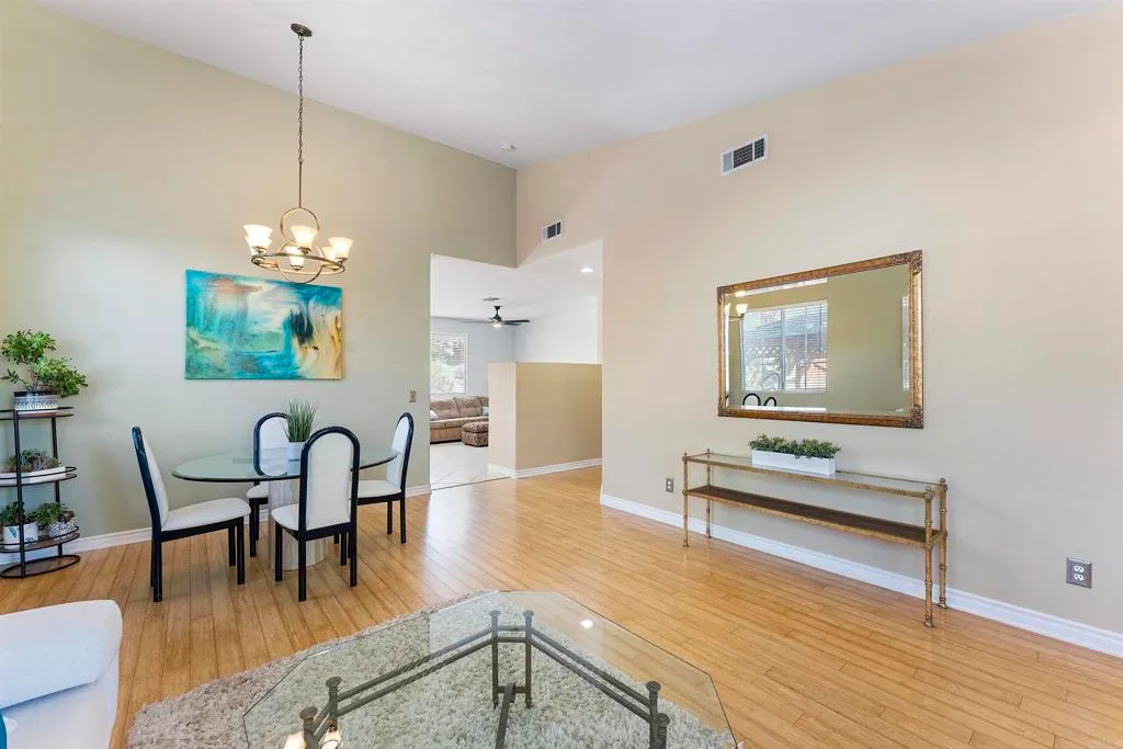 Additional image 50 of 868 Panella Ct, Oceanside, CA 92057