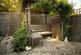 Additional image 16 of Crownfields, Weavering, Maidstone