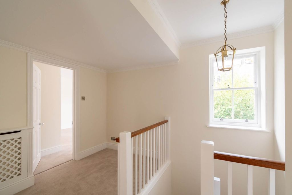 Additional image 16 of 3 bed semi-detached house to rentUpper Lansdown Mews, Bath BA1