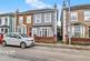 Additional image 2 of Beacon Road, Broadstairs