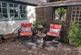 Additional image 33 of Horwood, Bideford