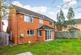 Additional image 19 of Meadow Sweet Road, Rushden NN10