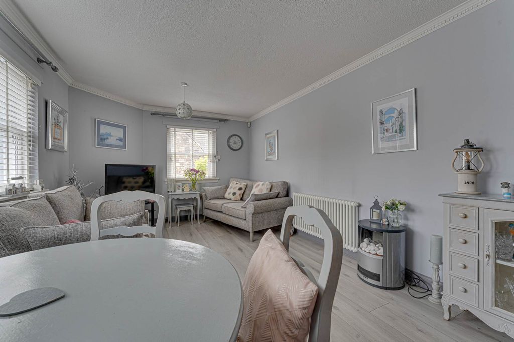 Additional image 13 of 2 bed flat for saleMarket Cross Mews, South Street, Houston PA6