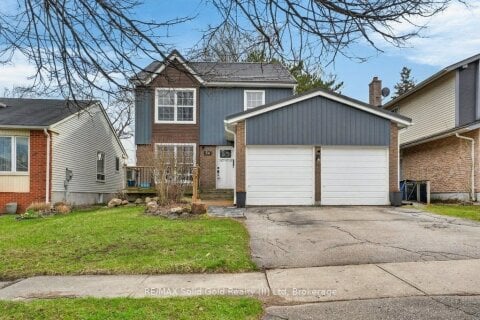 Additional image 7 of 54 Deerwood Crescent, Kitchener, ON, N2N 1R3