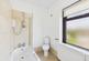 Additional image 8 of Primrose Hill Road, Huddersfield, West Yorkshire, HD4