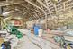Additional image 20 of South House, Eday, Orkney, KW17 2AB