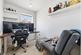 Additional image 16 of Ashmore Close, Gedling, Nottingham, NG4 4LT