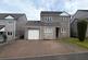 Penhale Meadow, St. Cleer, Liskeard, Cornwall, PL14