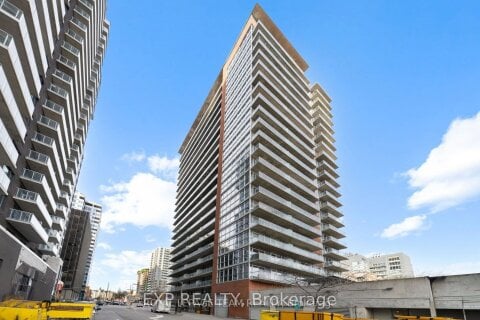 Additional image 7 of 2105-179 George Street, Ottawa, ON, K1N 1J8