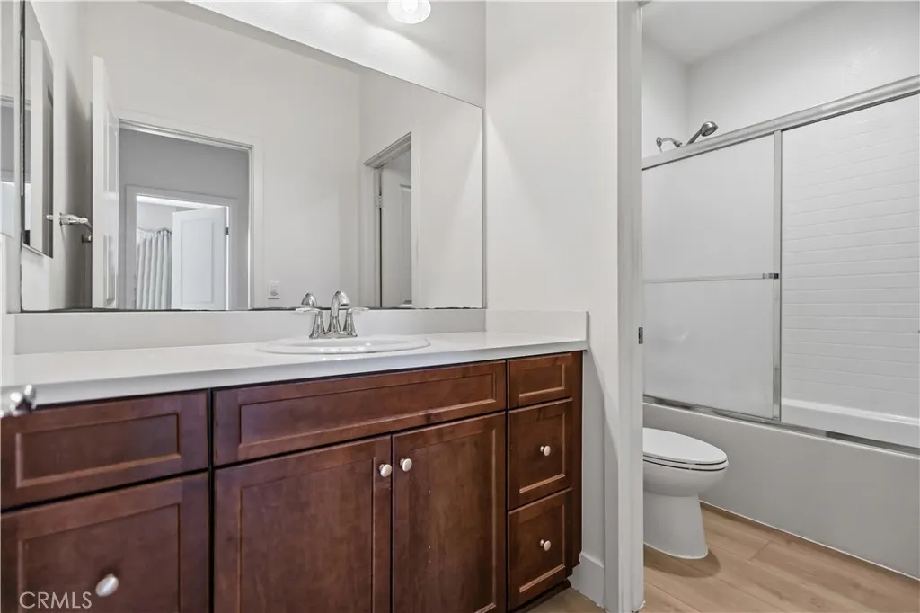 Additional image 50 of 11578 Solaire Way, Chino, CA 91710
