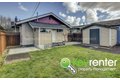 Additional image 11 of 814 S Oakes St, Tacoma, WA, 98405