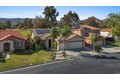 Additional image 47 of 219 Caldera Ln, Hemet, CA, 92545