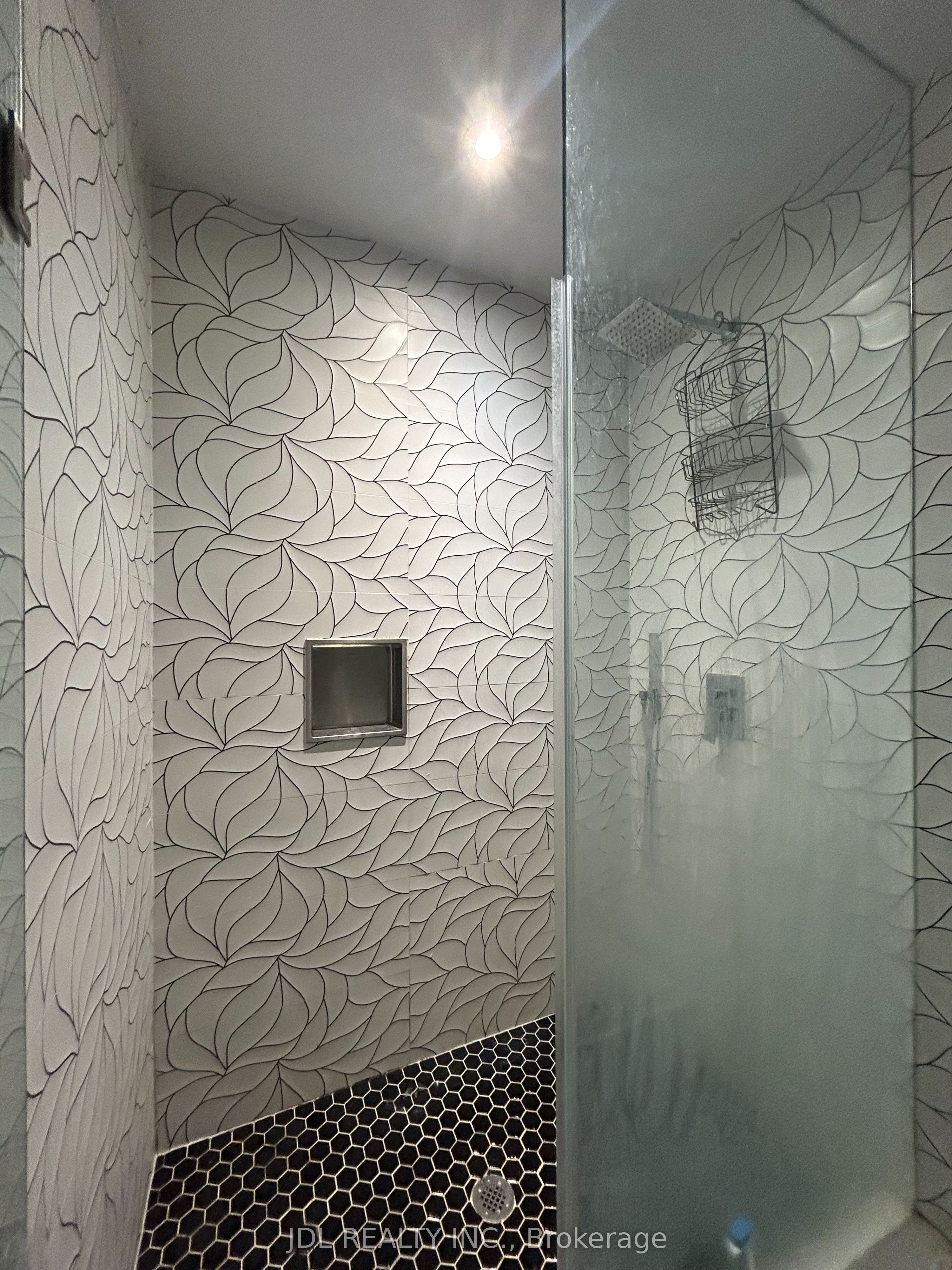 Additional image 4 of Basement-105B Pitt Ave. Avenue, Toronto, ON, M1L 2R5