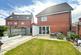Additional image 22 of Bridegroom Street, Market Harborough LE16