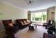 Additional image 7 of Southlands Drive, Bath BA2