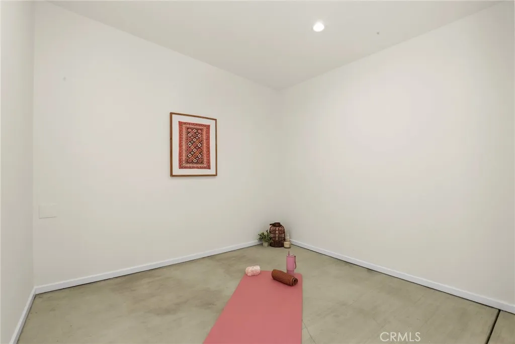 Additional image 34 of 1445 Paloma Street, Pasadena, CA 91104