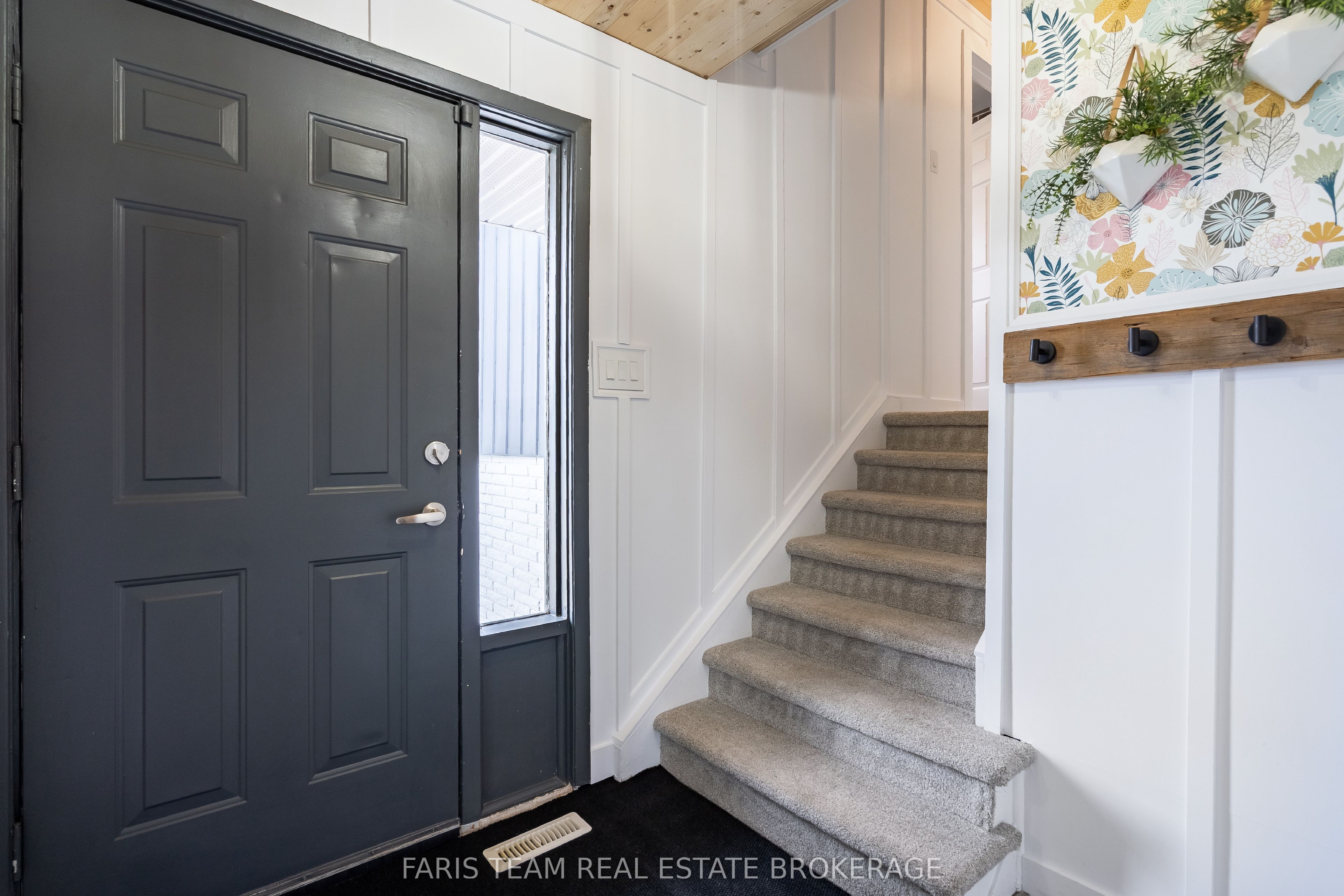 Additional image 6 of 20 Carol Road, Barrie, ON, L4N 3P5
