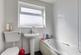 Additional image 7 of Balmoral Grove, Nottingham NG15