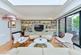Additional image 10 of Queens Gate Place, South Kensington, London, SW7