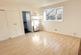 Additional image 2 of Harwood Court, Heaton Mersey, Stockport