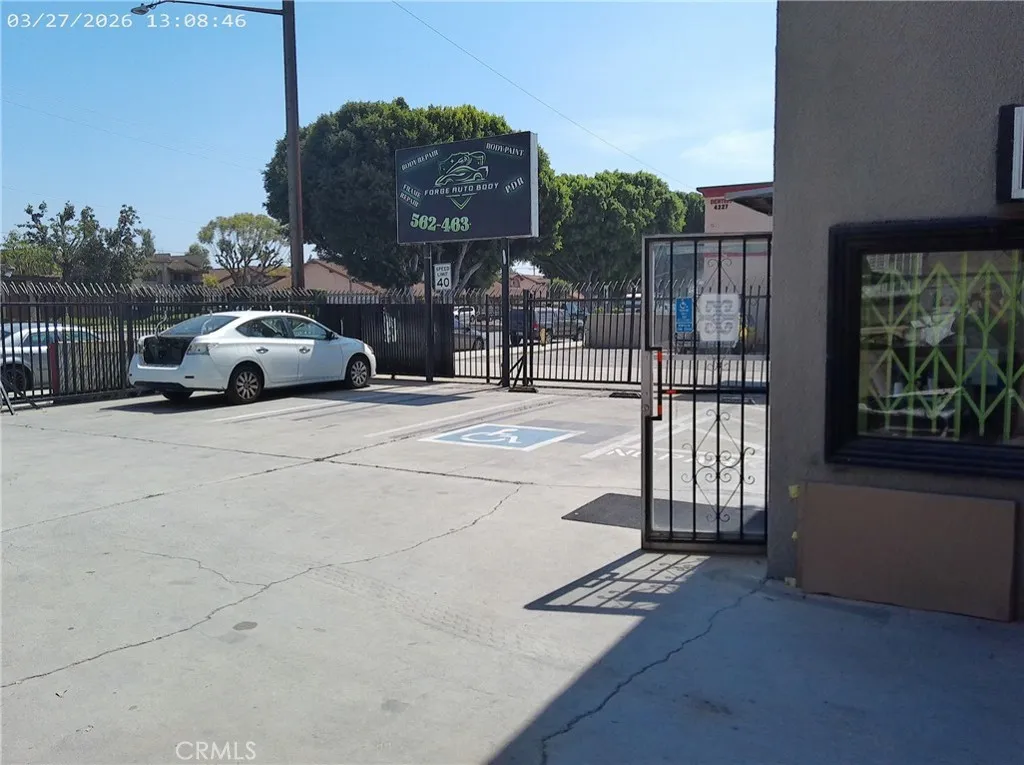 Additional image 11 of 4219 Rosemead Blvd, Pico Rivera, CA 90660