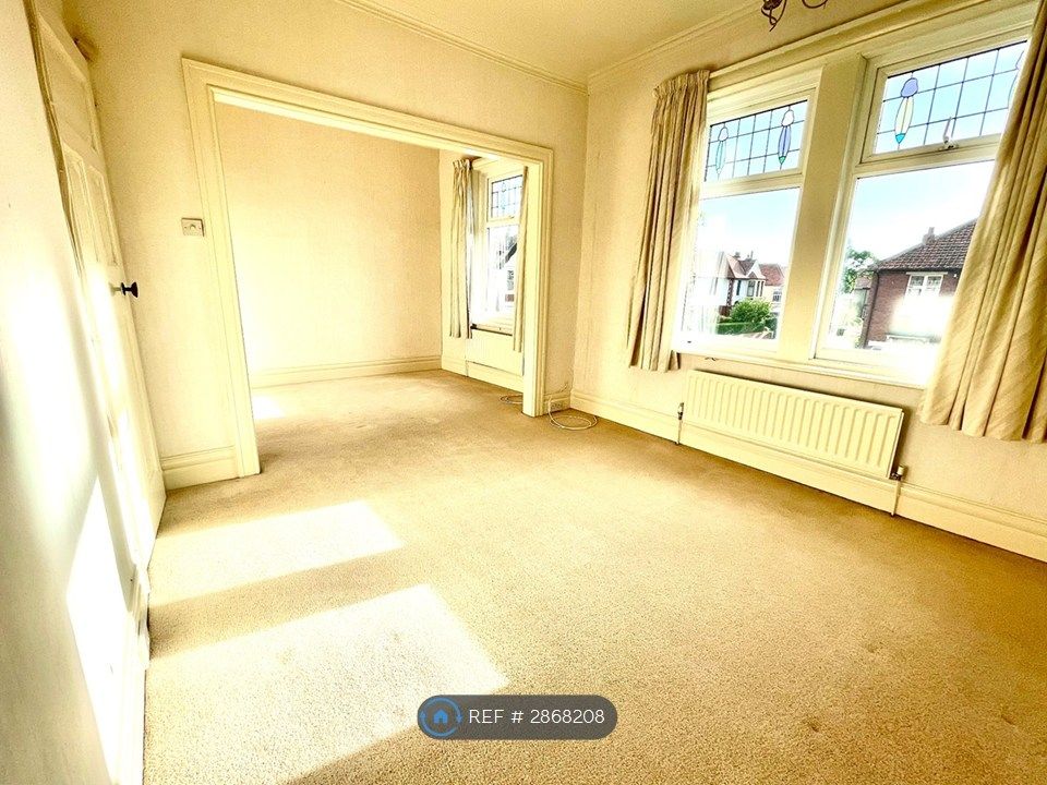 Additional image 24 of 4 bed semi-detached house to rentHolywell Avenue, Whitley Bay NE26