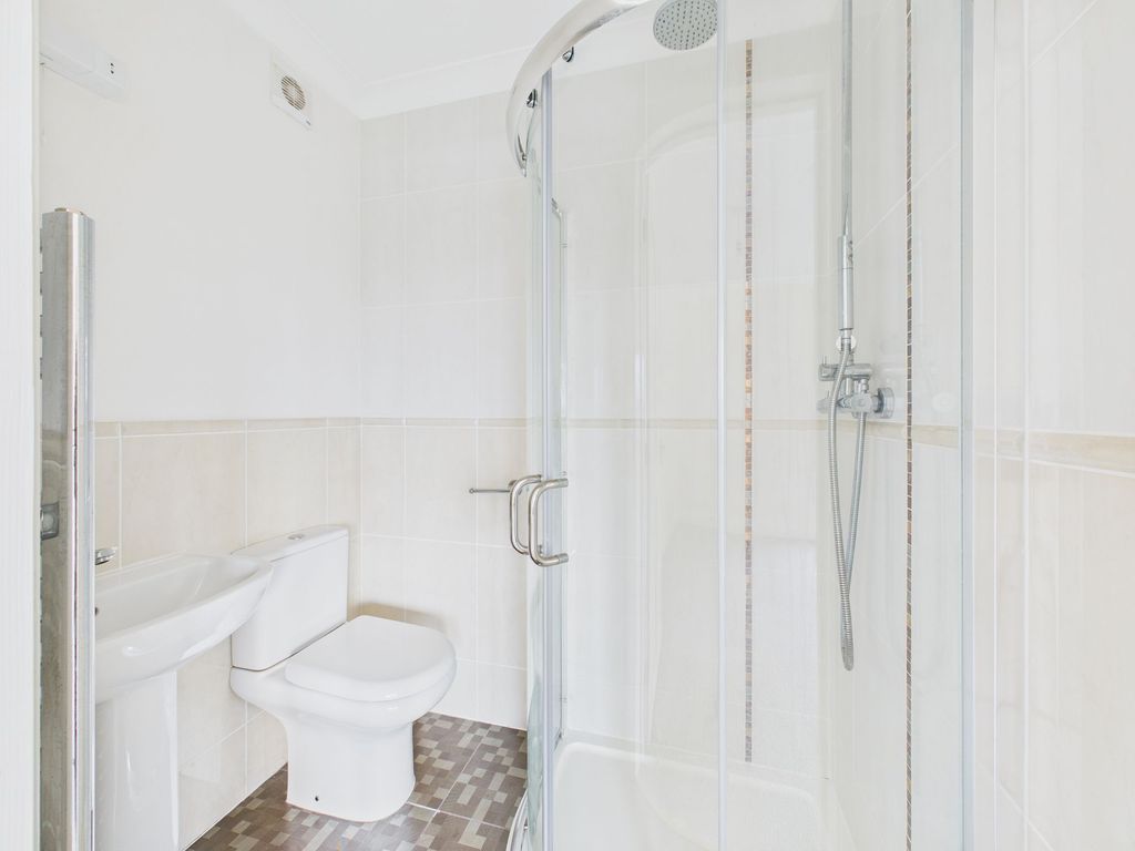 Additional image 16 of 4 bed detached house for saleSandyhill Road, Saundersfoot SA69
