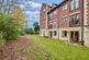 Additional image 15 of Villiers Road, Woodthorpe, Nottingham