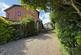Additional image 11 of Henlow Road, Birmingham, B14 5DP