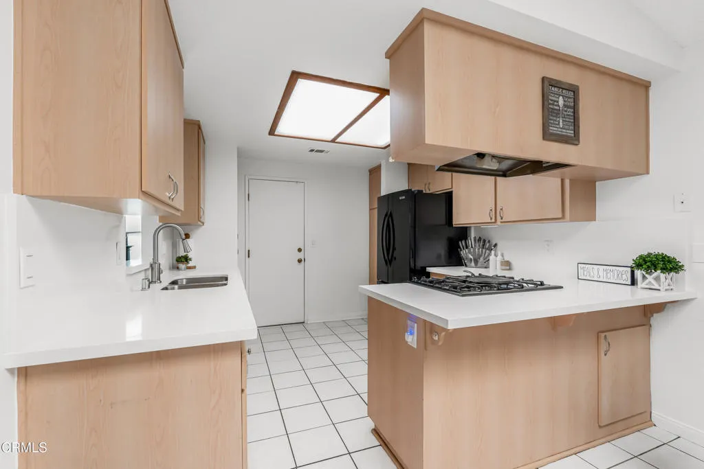 Additional image 45 of 220 Elizabeth Court, Santa Paula, CA 93060