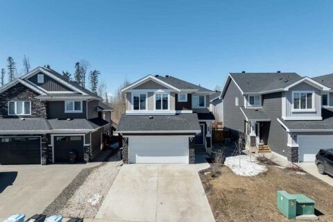 Additional image 8 of 444 Dixon Road, Fort Mcmurray, AB, T9K2Y6
