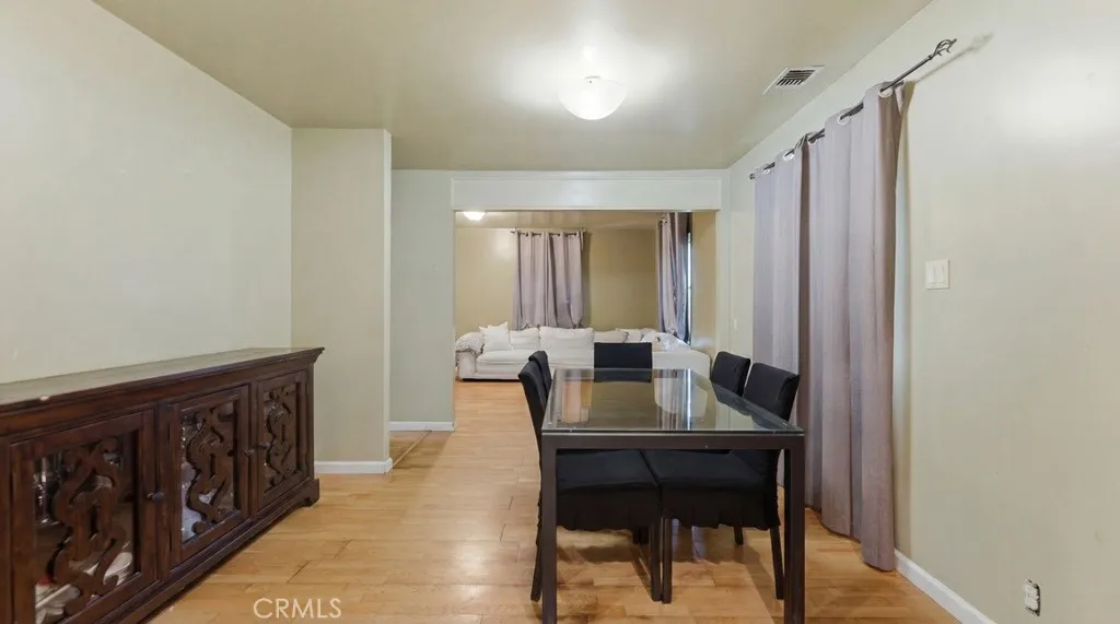 Additional image 38 of 1009 E Granada Court, Ontario, CA 91764