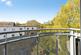 Additional image 6 of Trafalgar Gardens, Crawley, West Sussex, RH10