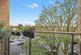 Additional image 9 of Russells Crescent, Horley, Surrey, RH6